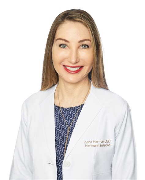 Dr hermann - Dr. Hermann Escobar is a family medicine doctor in Astoria, New York and is affiliated with multiple hospitals in the area, including NYU Langone Hospitals and Hassenfeld Children’s Hospital at ...